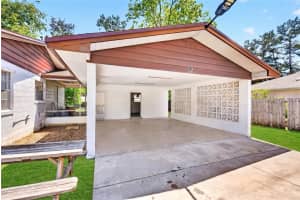 6174 125TH PLACE, BELLEVIEW, FL 34420 - MLS#MFRO6401918