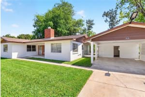 6174 125TH PLACE, BELLEVIEW, FL 34420 - MLS#MFRO6401918