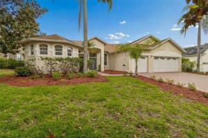 8607 TERRACE PINES COURT, ORLANDO, FL 32836 - MLS#MFRO6401920