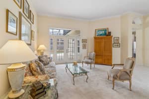 8607 TERRACE PINES COURT, ORLANDO, FL 32836 - MLS#MFRO6401920