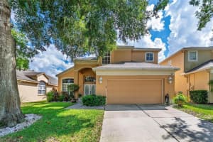 1400 HOLLY GLEN RUN, APOPKA, FL 32703 - MLS#MFRO6401921