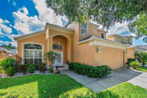1400 HOLLY GLEN RUN, APOPKA, FL 32703 - MLS#MFRO6401921