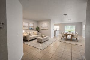 572 CRESTING OAK CIRCLE, ORLANDO, FL 32824 - MLS#MFRO6401922