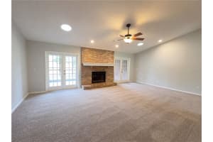 199 CREST AVENUE, WINTER GARDEN, FL 34787 - MLS#MFRO6401923