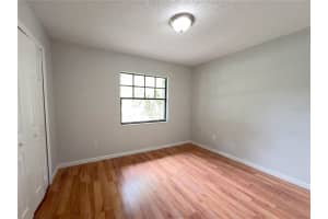 199 CREST AVENUE, WINTER GARDEN, FL 34787 - MLS#MFRO6401923