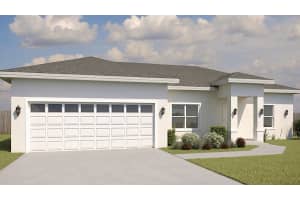 13449 Sw 60th Avenue Rd, OCALA