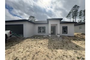 13449 60TH AVENUE ROAD, OCALA, FL 34473 - MLS#MFRO6401924