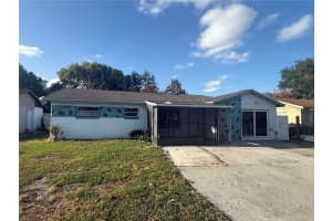 4067 KINGSPORT DRIVE, ORLANDO, FL 32839 - MLS#MFRO6401928