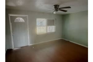 4067 KINGSPORT DRIVE, ORLANDO, FL 32839 - MLS#MFRO6401928