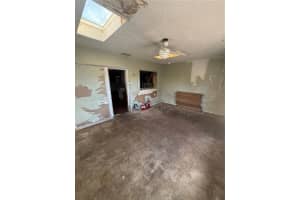 4067 KINGSPORT DRIVE, ORLANDO, FL 32839 - MLS#MFRO6401928