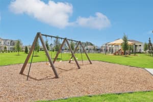 1959 COLUMBUS PATH, ST CLOUD, FL 34771 - MLS#MFRO6401930