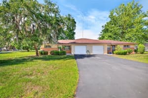 3423 27TH STREET, OCALA, FL 34474 - MLS#MFRO6401931