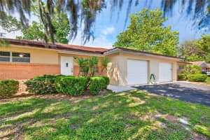 3423 27TH STREET, OCALA, FL 34474 - MLS#MFRO6401931