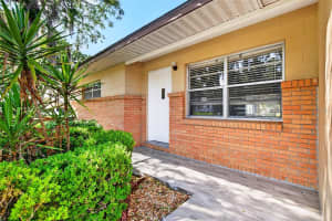 3423 27TH STREET, OCALA, FL 34474 - MLS#MFRO6401931