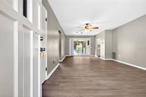 3423 27TH STREET, OCALA, FL 34474 - MLS#MFRO6401931