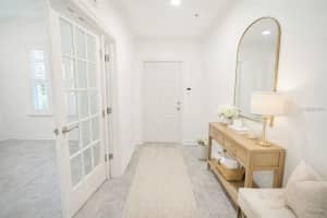 855 BLUE SAGE STREET, CELEBRATION, FL 34747 - MLS#MFRO6401932