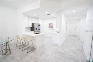 855 BLUE SAGE STREET, CELEBRATION, FL 34747 - MLS#MFRO6401932