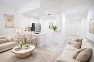 855 BLUE SAGE STREET, CELEBRATION, FL 34747 - MLS#MFRO6401932