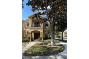 11939 CITRUSWOOD DRIVE, ORLANDO, FL 32832 - MLS#MFRO6401934