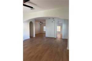 11939 CITRUSWOOD DRIVE, ORLANDO, FL 32832 - MLS#MFRO6401934