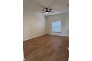 11939 CITRUSWOOD DRIVE, ORLANDO, FL 32832 - MLS#MFRO6401934