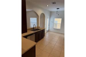 11939 CITRUSWOOD DRIVE, ORLANDO, FL 32832 - MLS#MFRO6401934