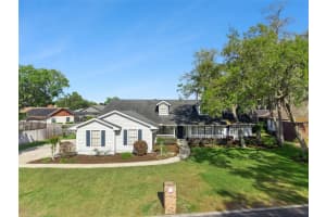 490 Wekiva Cove Rd, LONGWOOD