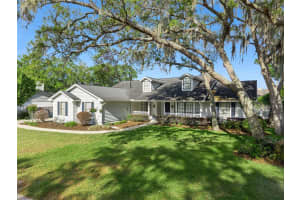 490 WEKIVA COVE ROAD, LONGWOOD, FL 32779 - MLS#MFRO6401936