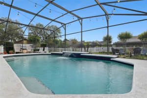490 WEKIVA COVE ROAD, LONGWOOD, FL 32779 - MLS#MFRO6401936