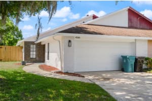 4583 HERITAGE OAK DRIVE, ORLANDO, FL 32808 - MLS#MFRO6401937