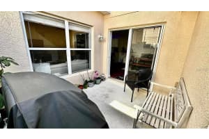 12621 TANJA KING BOULEVARD, ORLANDO, FL 32828 - MLS#MFRO6401938