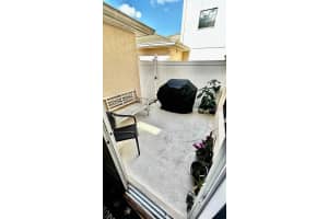 12621 TANJA KING BOULEVARD, ORLANDO, FL 32828 - MLS#MFRO6401938