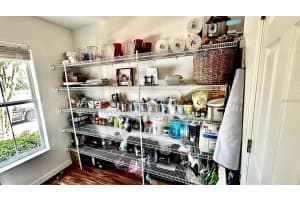 12621 TANJA KING BOULEVARD, ORLANDO, FL 32828 - MLS#MFRO6401938