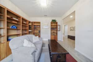 1670 REGAL RIVER CIRCLE, OCOEE, FL 34761 - MLS#MFRO6401939