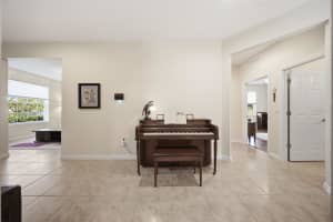 1670 REGAL RIVER CIRCLE, OCOEE, FL 34761 - MLS#MFRO6401939