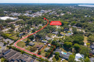 236 Donald Dr, WINTER GARDEN