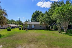 236 DONALD DRIVE, WINTER GARDEN, FL 34787 - MLS#MFRO6401940