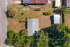 236 DONALD DRIVE, WINTER GARDEN, FL 34787 - MLS#MFRO6401940