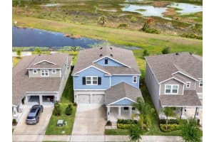 8114 Sayings Dr, WINTER GARDEN