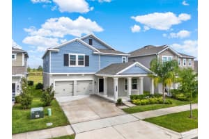 8114 SAYINGS DRIVE, WINTER GARDEN, FL 34787 - MLS#MFRO6401941