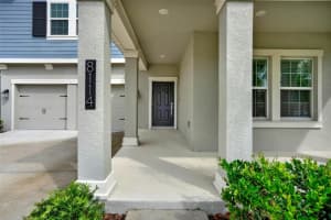 8114 SAYINGS DRIVE, WINTER GARDEN, FL 34787 - MLS#MFRO6401941