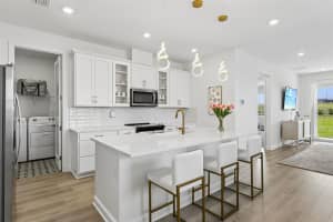 1956 SUNSHINE PEAK DRIVE, MINNEOLA, FL 34715 - MLS#MFRO6401942