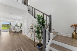 1956 SUNSHINE PEAK DRIVE, MINNEOLA, FL 34715 - MLS#MFRO6401942