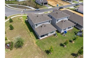 1956 SUNSHINE PEAK DRIVE, MINNEOLA, FL 34715 - MLS#MFRO6401942