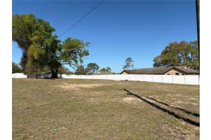 2 HIAWASSEE ROAD, ORLANDO, FL 32835 - MLS#MFRO6401943