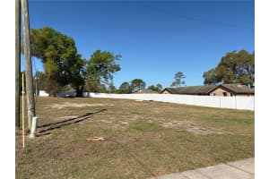 2 HIAWASSEE ROAD, ORLANDO, FL 32835 - MLS#MFRO6401943