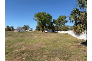 2 HIAWASSEE ROAD, ORLANDO, FL 32835 - MLS#MFRO6401943