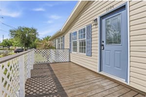 3204 SILVER LAKE COURT, KISSIMMEE, FL 34744 - MLS#MFRO6401945