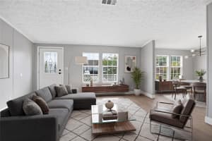 3204 SILVER LAKE COURT, KISSIMMEE, FL 34744 - MLS#MFRO6401945