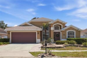 207 TAVESTOCK LOOP, WINTER SPRINGS, FL 32708 - MLS#MFRO6401946
